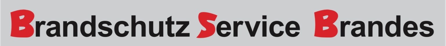 BSB Logo